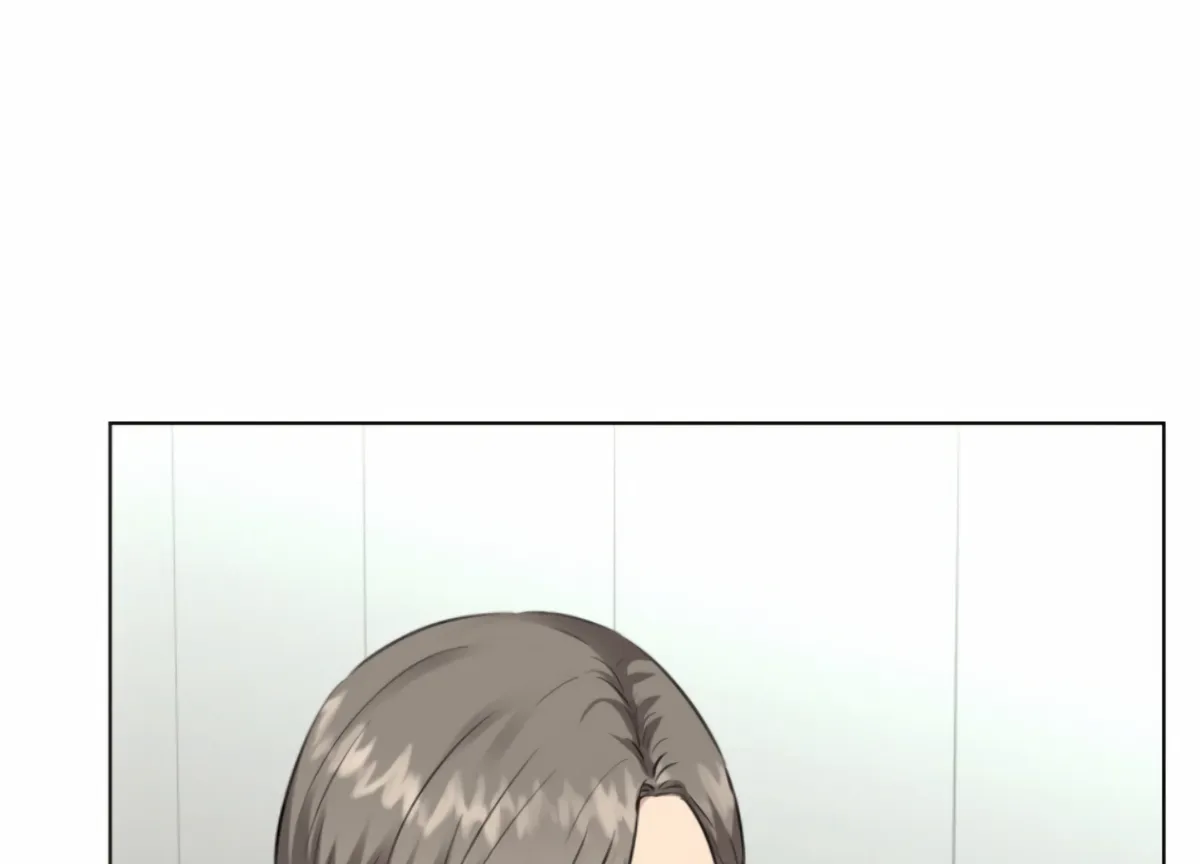Twenty Nights Chapter 53 Online - página 24