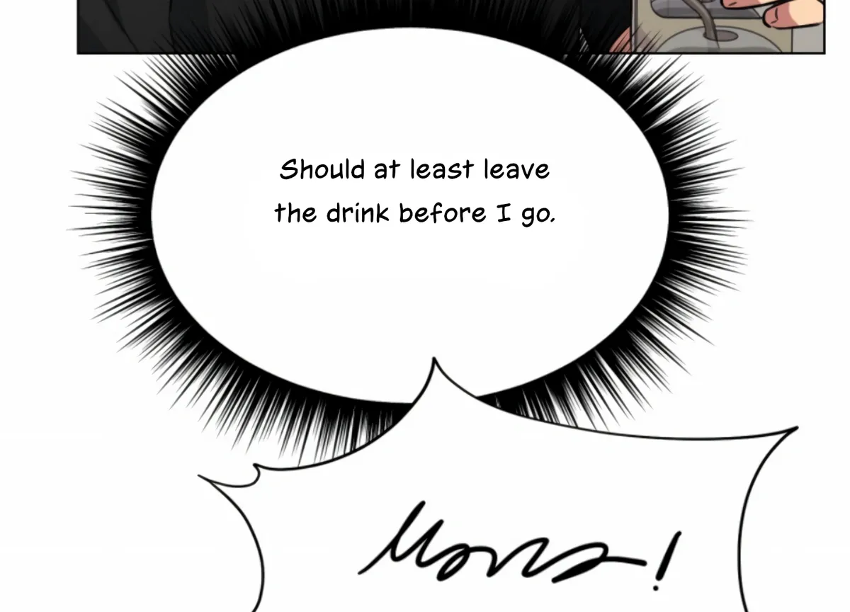 Twenty Nights Chapter 53 Online - página 26