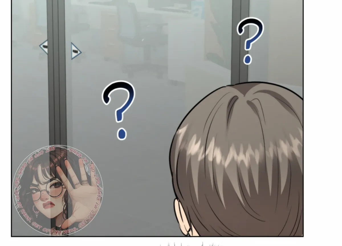 Twenty Nights Chapter 53 Online - página 29