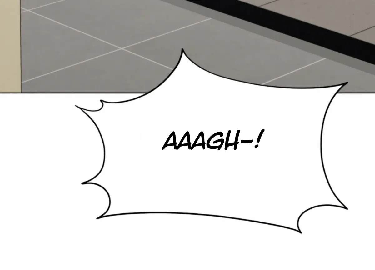 Twenty Nights Chapter 53 Online - página 34