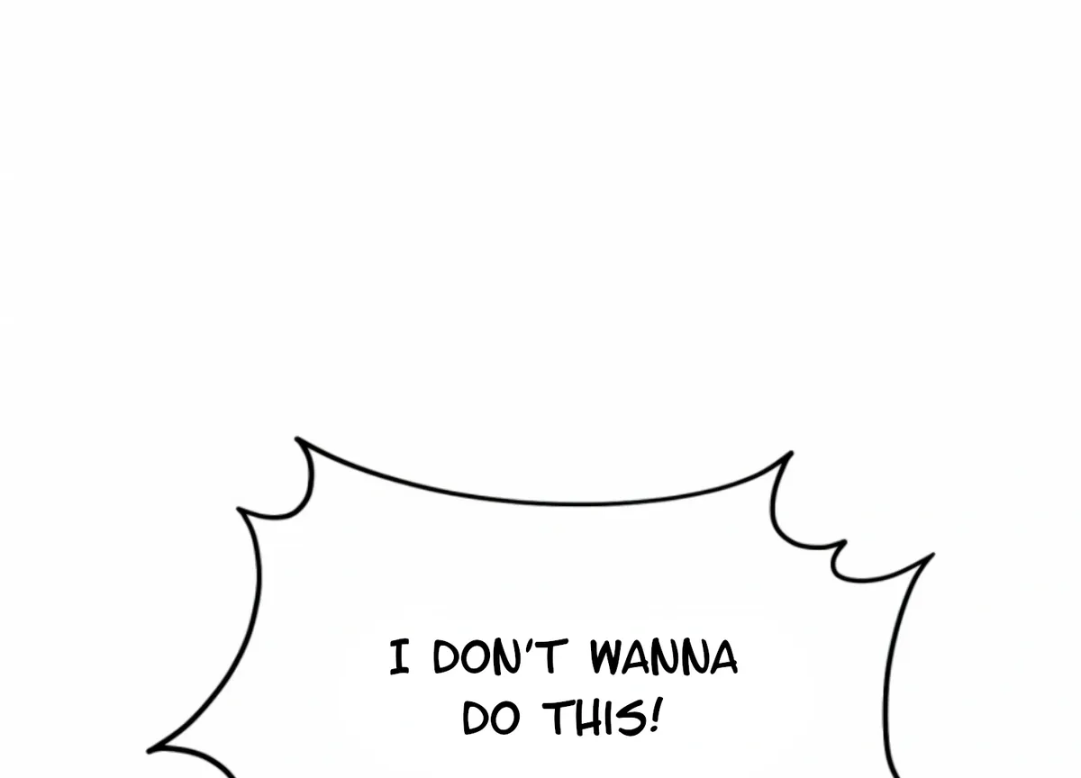 Twenty Nights Chapter 53 Online - página 35