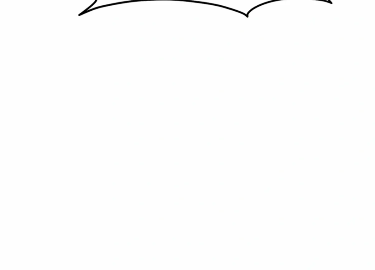 Twenty Nights Chapter 53 Online - página 39