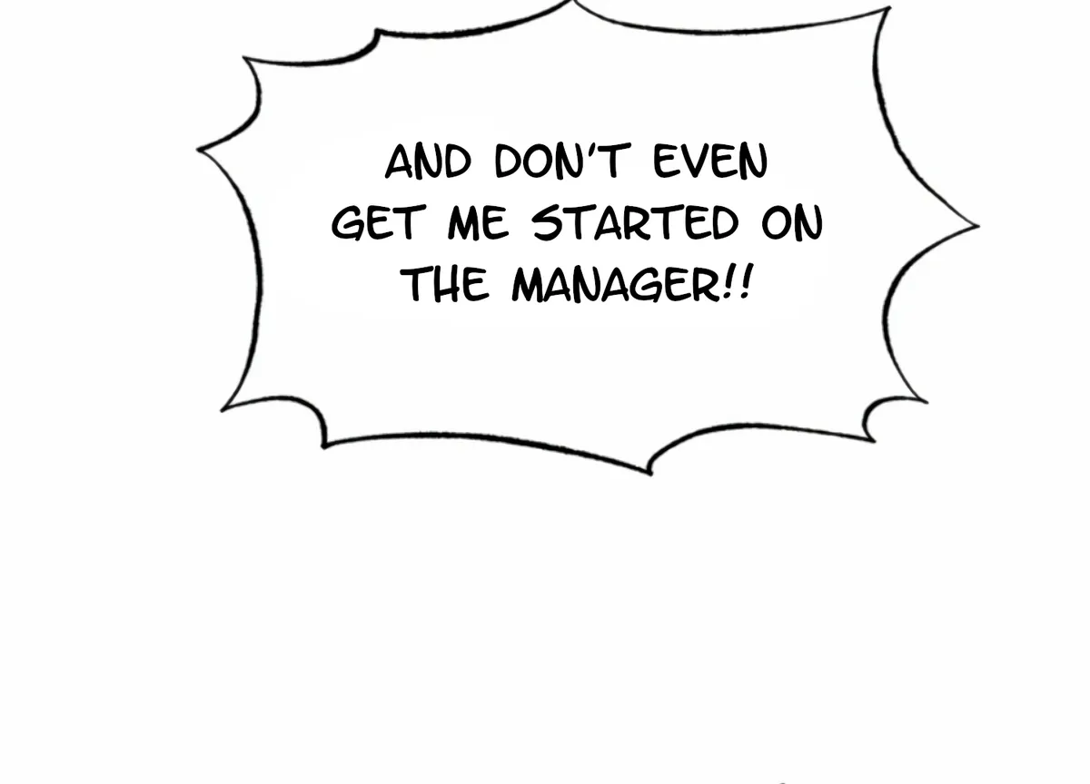 Twenty Nights Chapter 53 Online - página 43