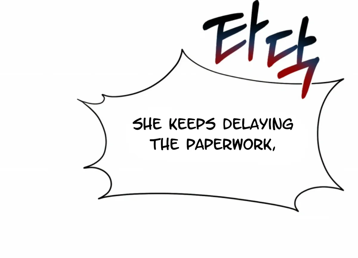 Twenty Nights Chapter 53 Online - página 44