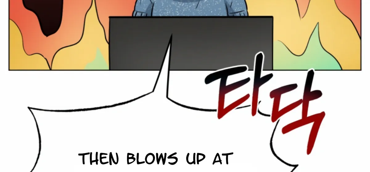 Twenty Nights Chapter 53 Online - página 46