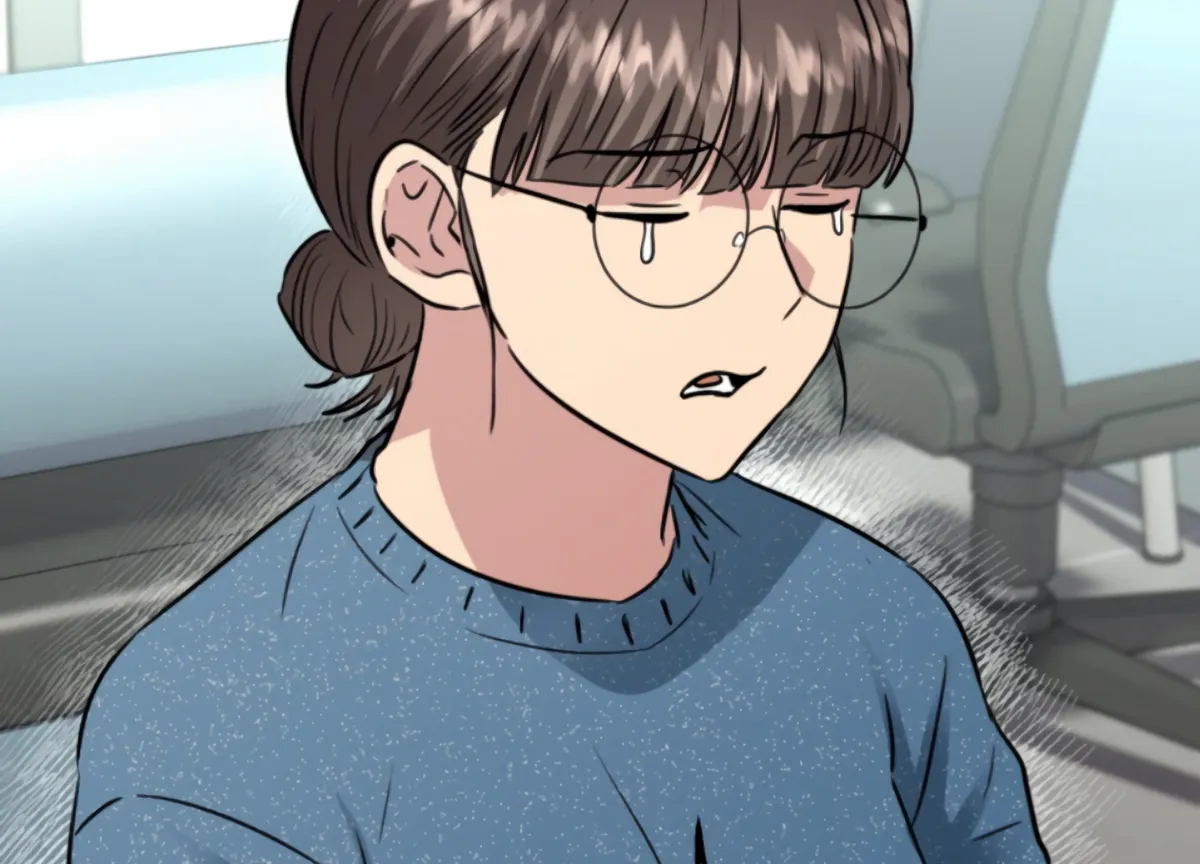 Twenty Nights Chapter 53 Online - página 49
