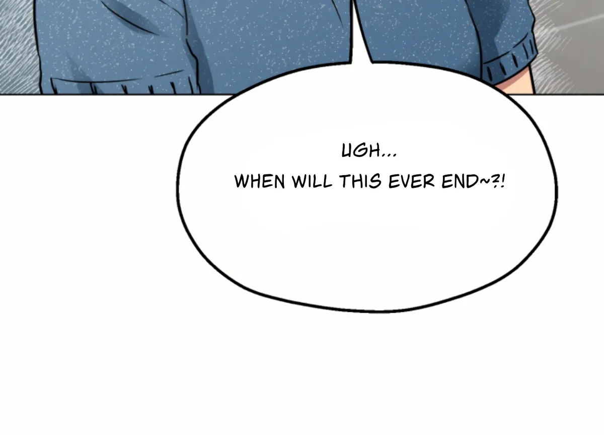Twenty Nights Chapter 53 Online - página 50