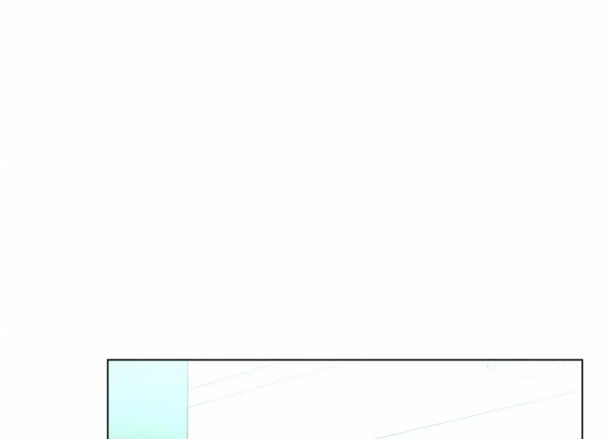 Twenty Nights Chapter 53 Online - página 51