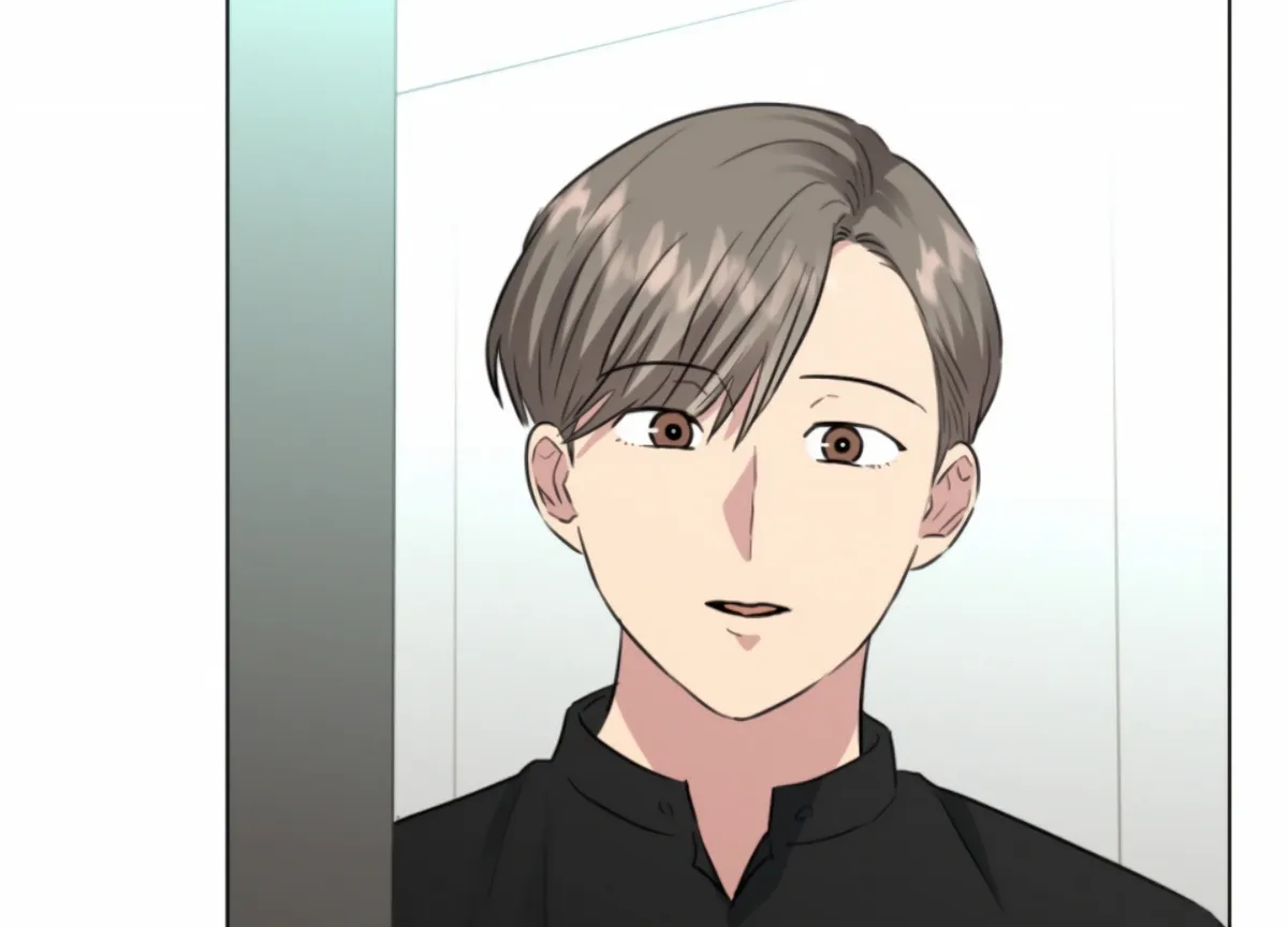 Twenty Nights Chapter 53 Online - página 52