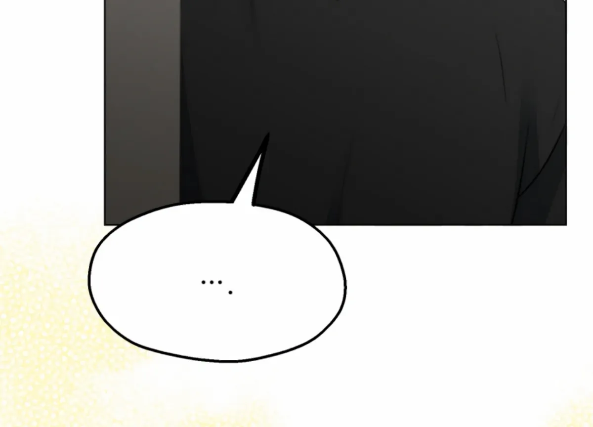 Twenty Nights Chapter 53 Online - página 53