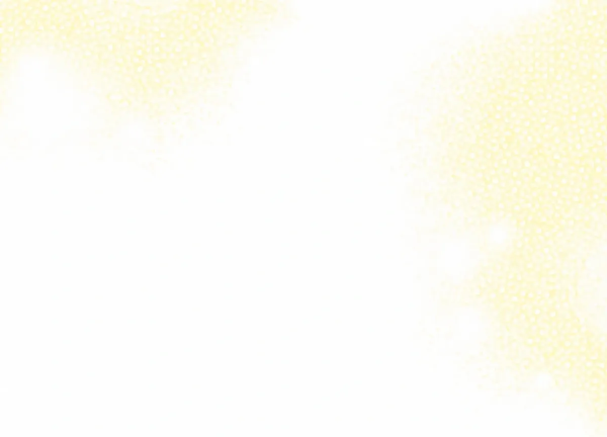 Twenty Nights Chapter 53 Online - página 54