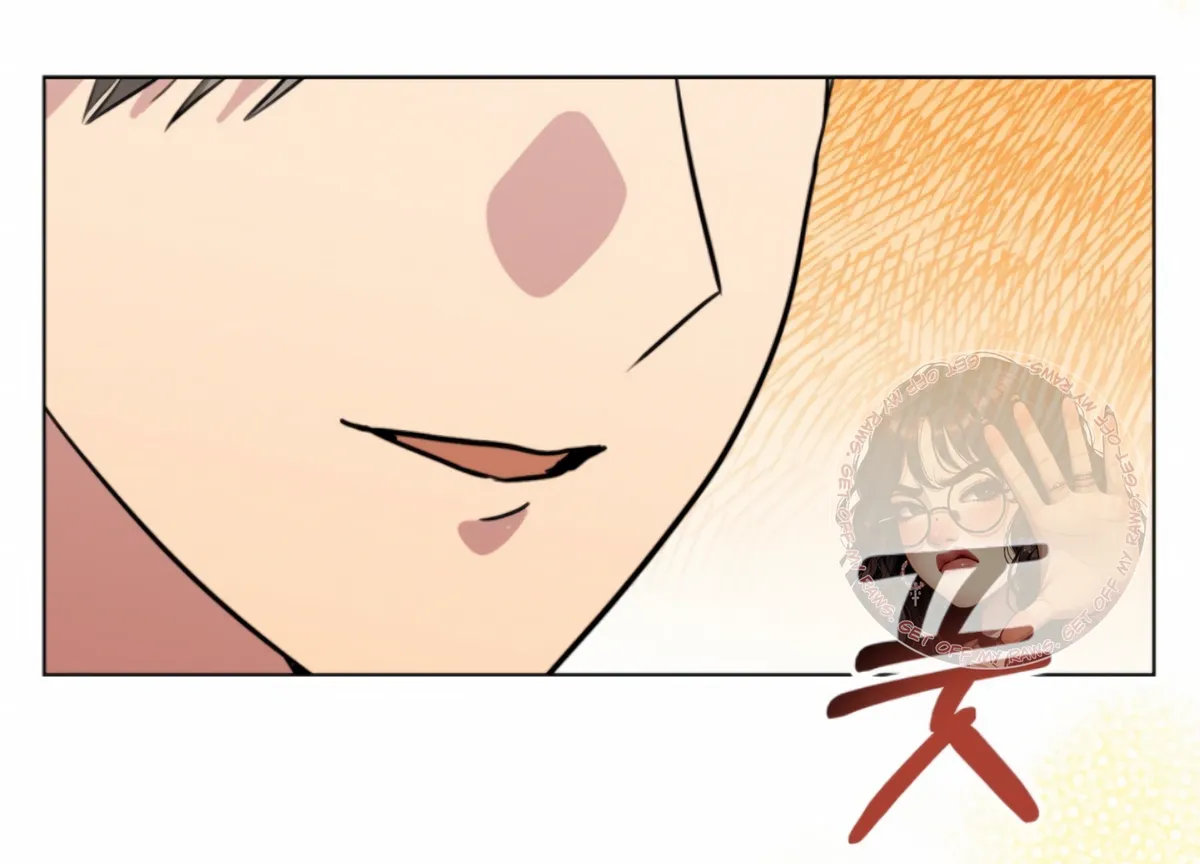 Twenty Nights Chapter 53 Online - página 55