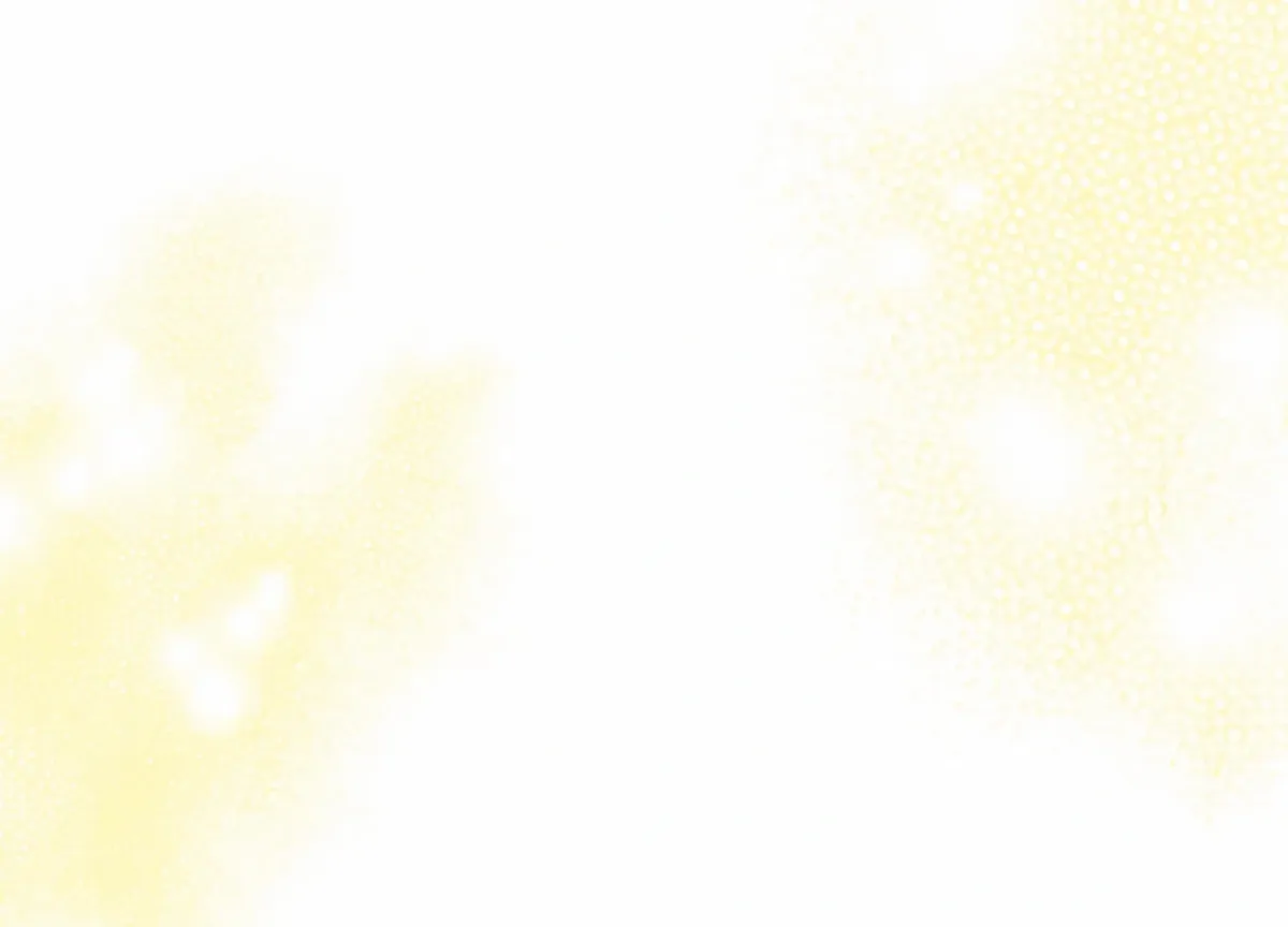 Twenty Nights Chapter 53 Online - página 56