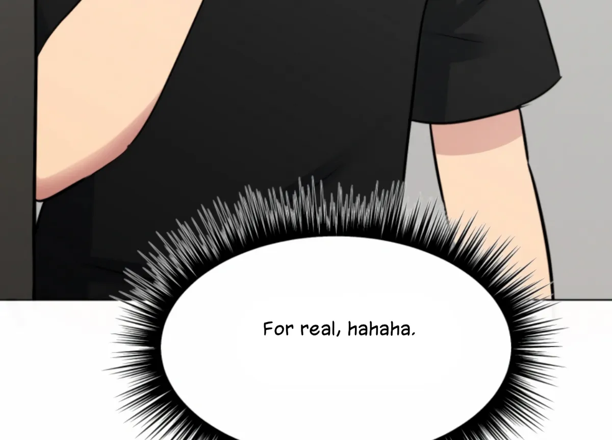 Twenty Nights Chapter 53 Online - página 59