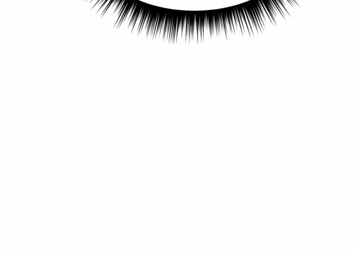 Twenty Nights Chapter 53 Online - página 60