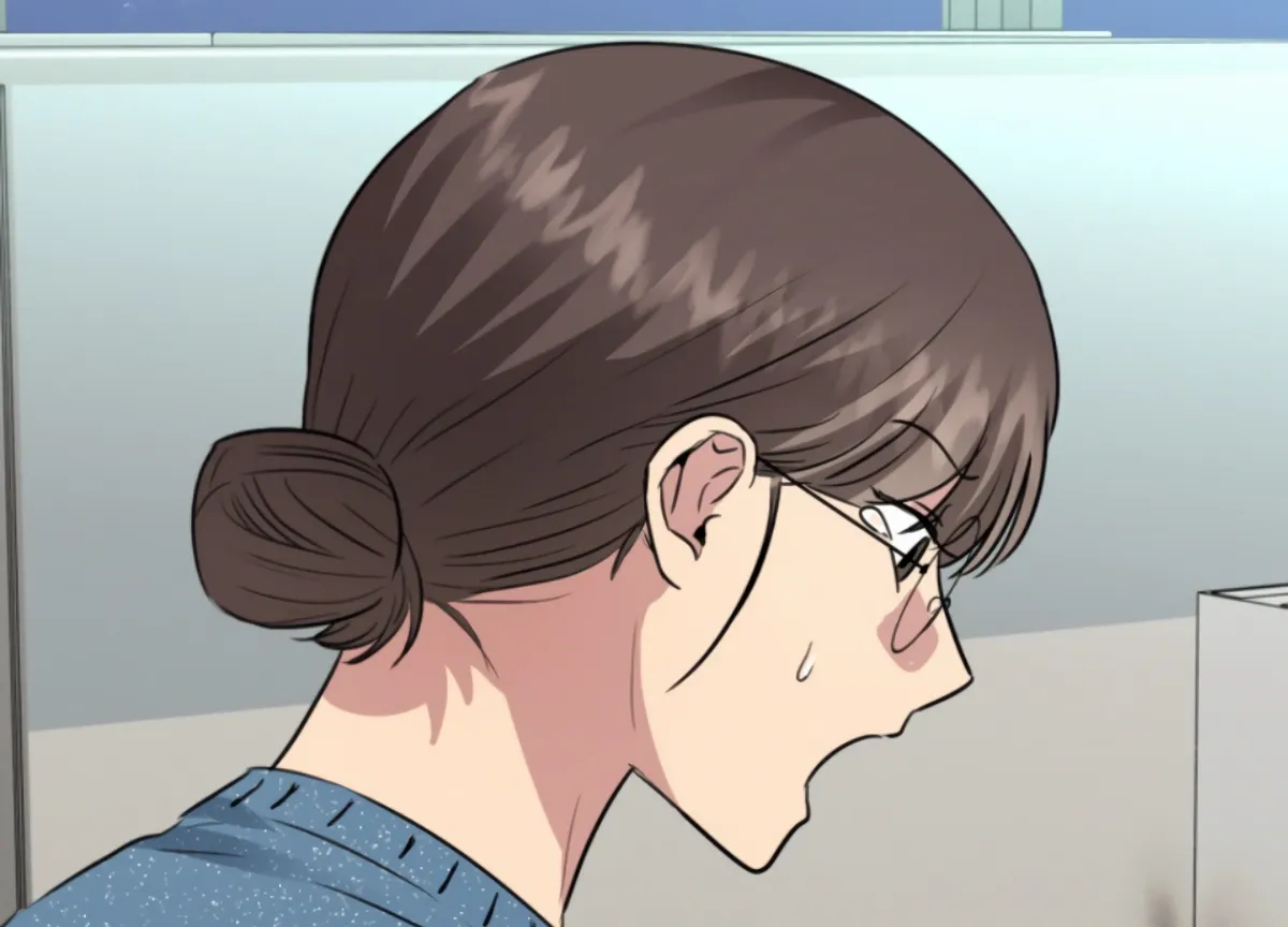 Twenty Nights Chapter 53 Online - página 62