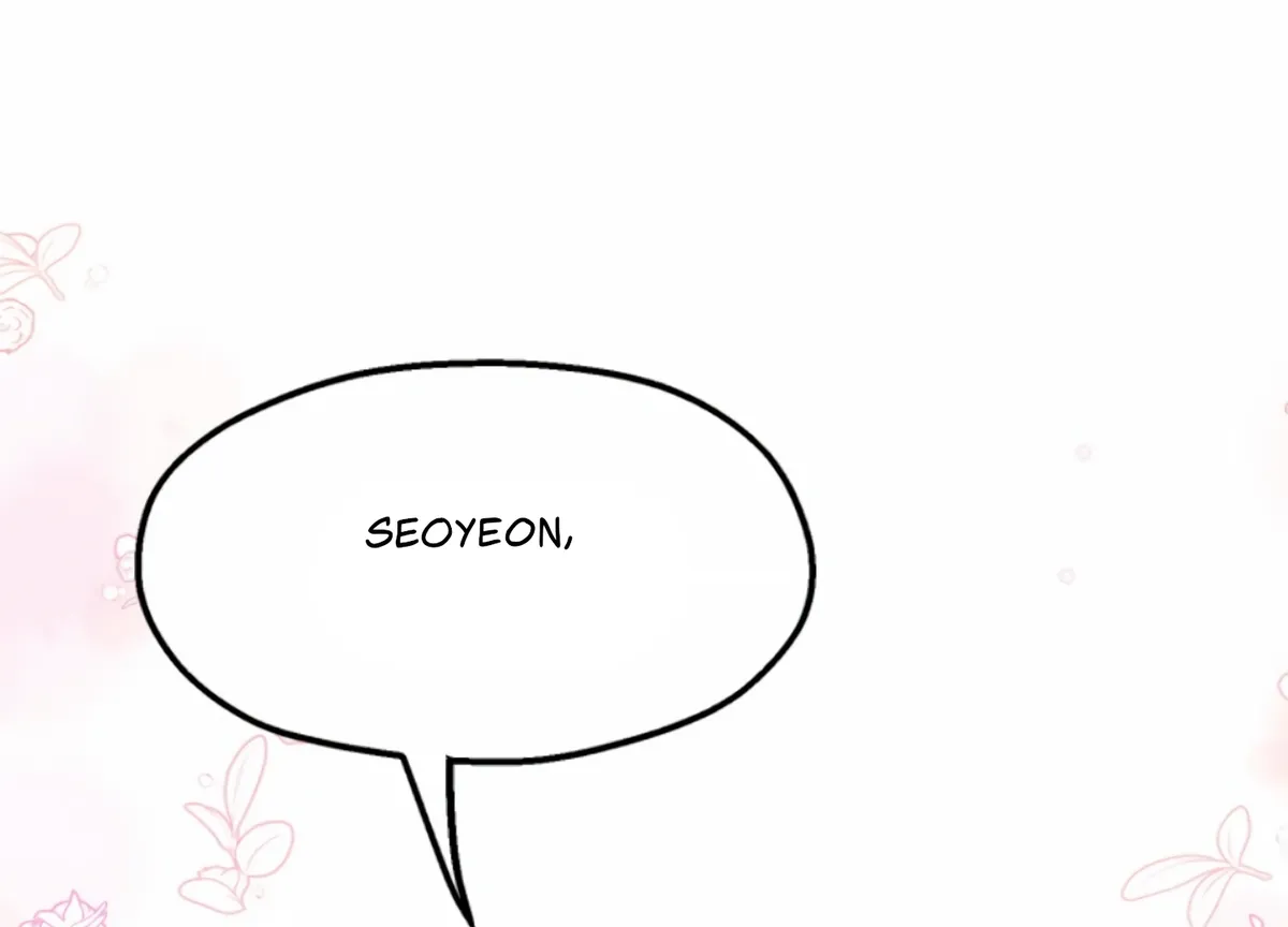 Twenty Nights Chapter 53 Online - página 65