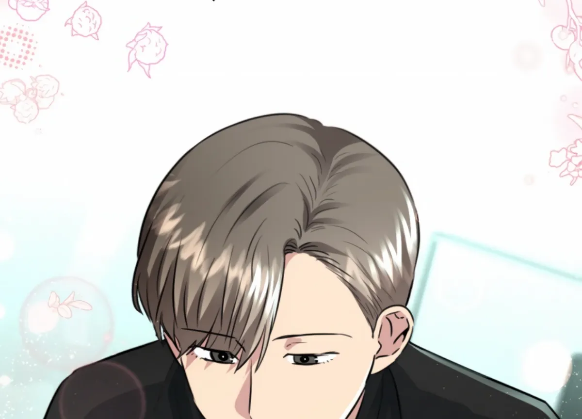 Twenty Nights Chapter 53 Online - página 66