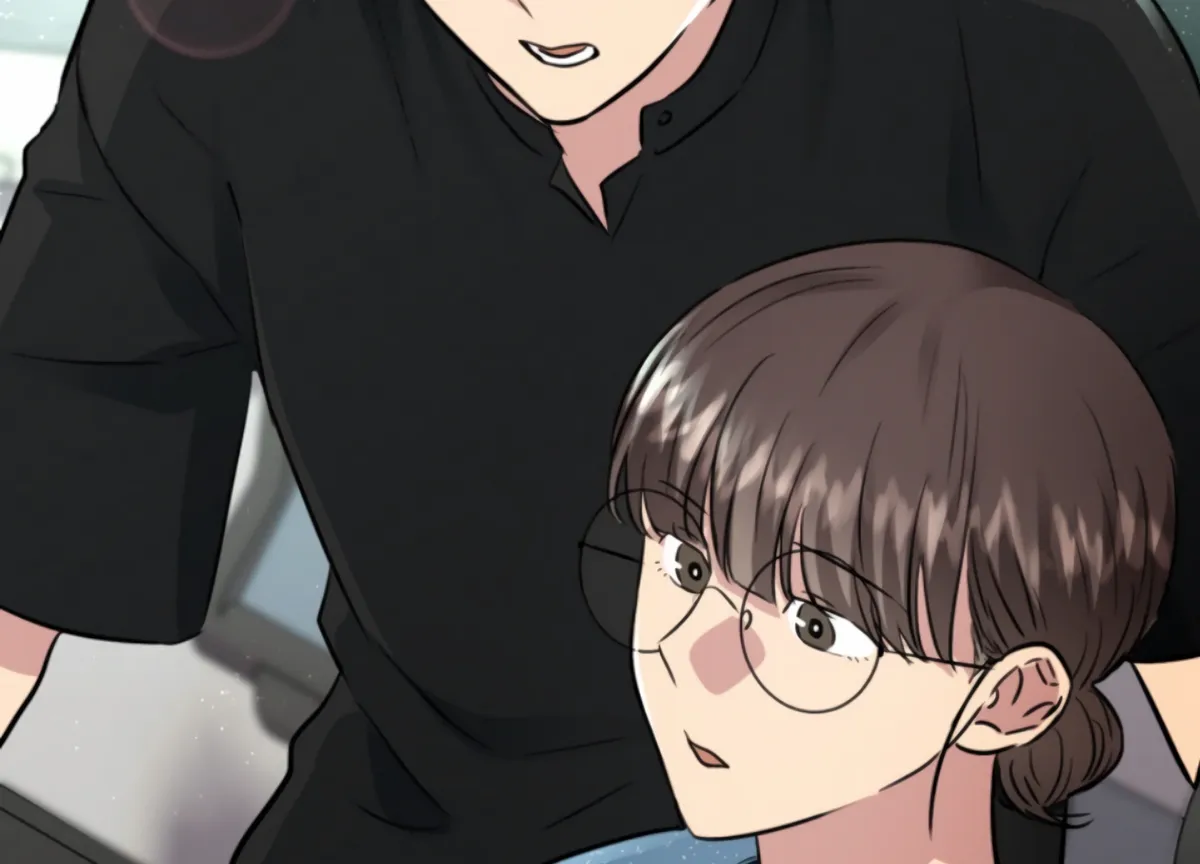 Twenty Nights Chapter 53 Online - página 67