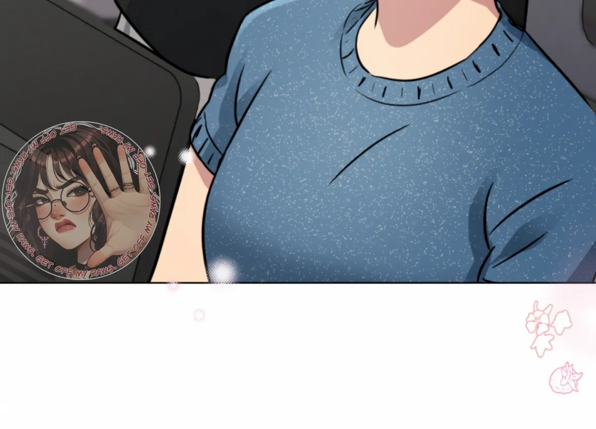 Twenty Nights Chapter 53 Online - página 68