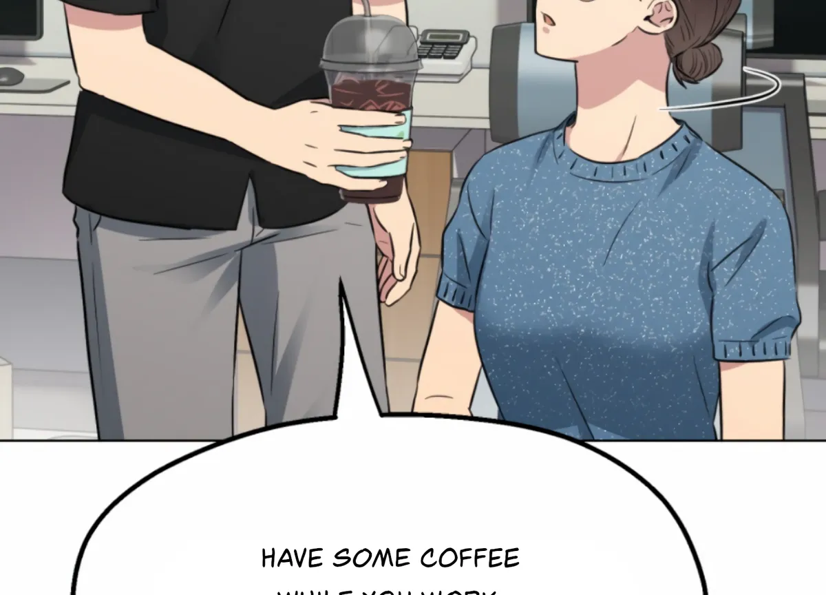 Twenty Nights Chapter 53 Online - página 71