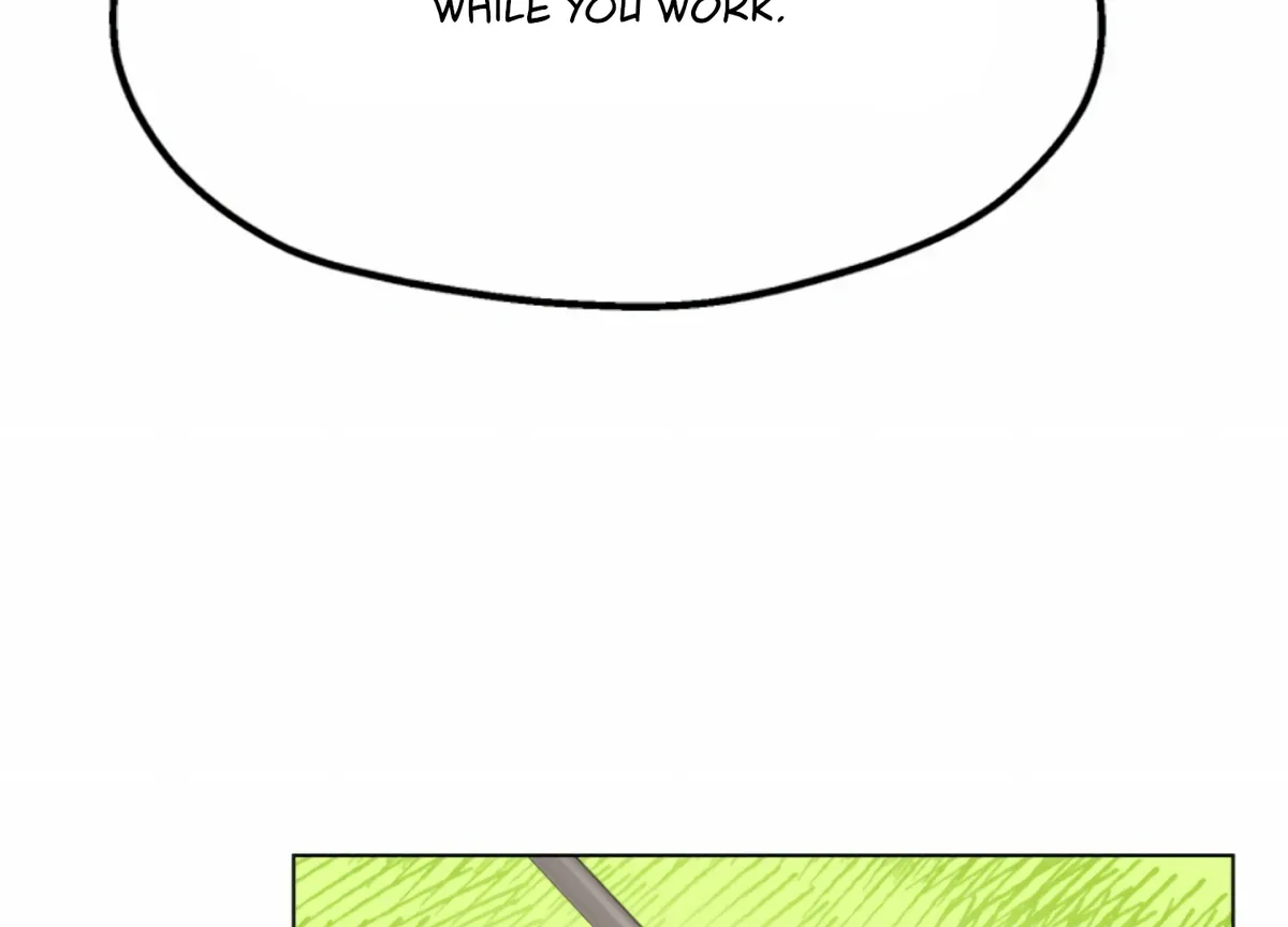 Twenty Nights Chapter 53 Online - página 72
