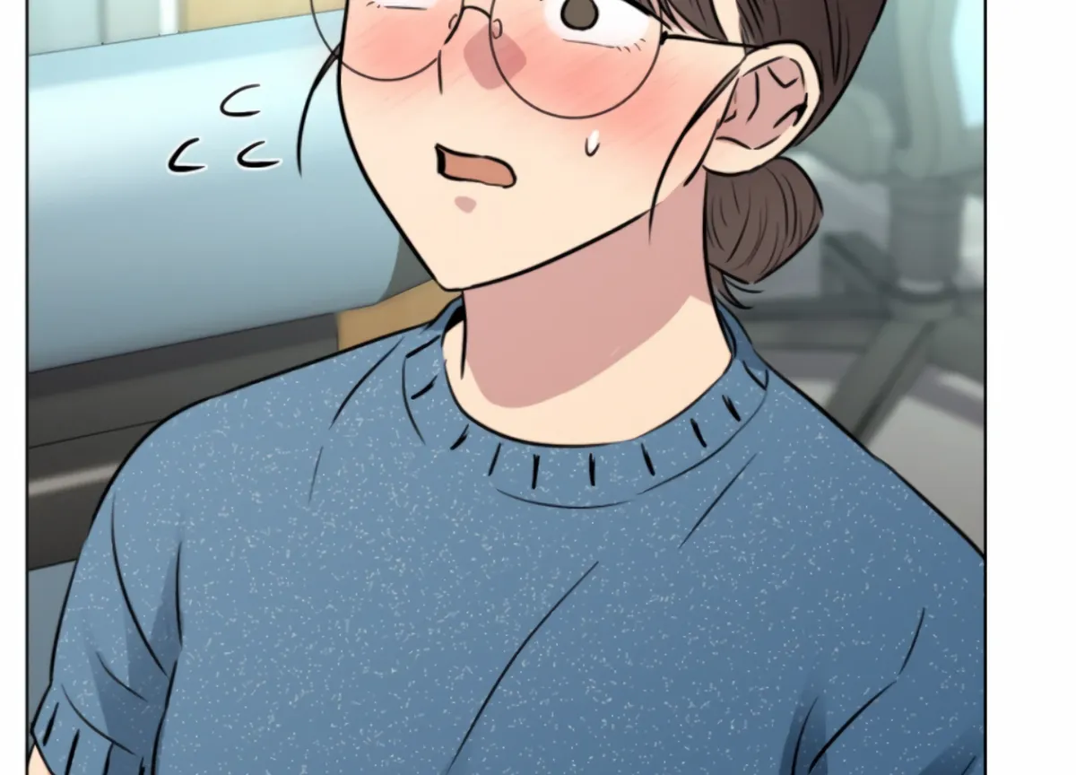 Twenty Nights Chapter 53 Online - página 76