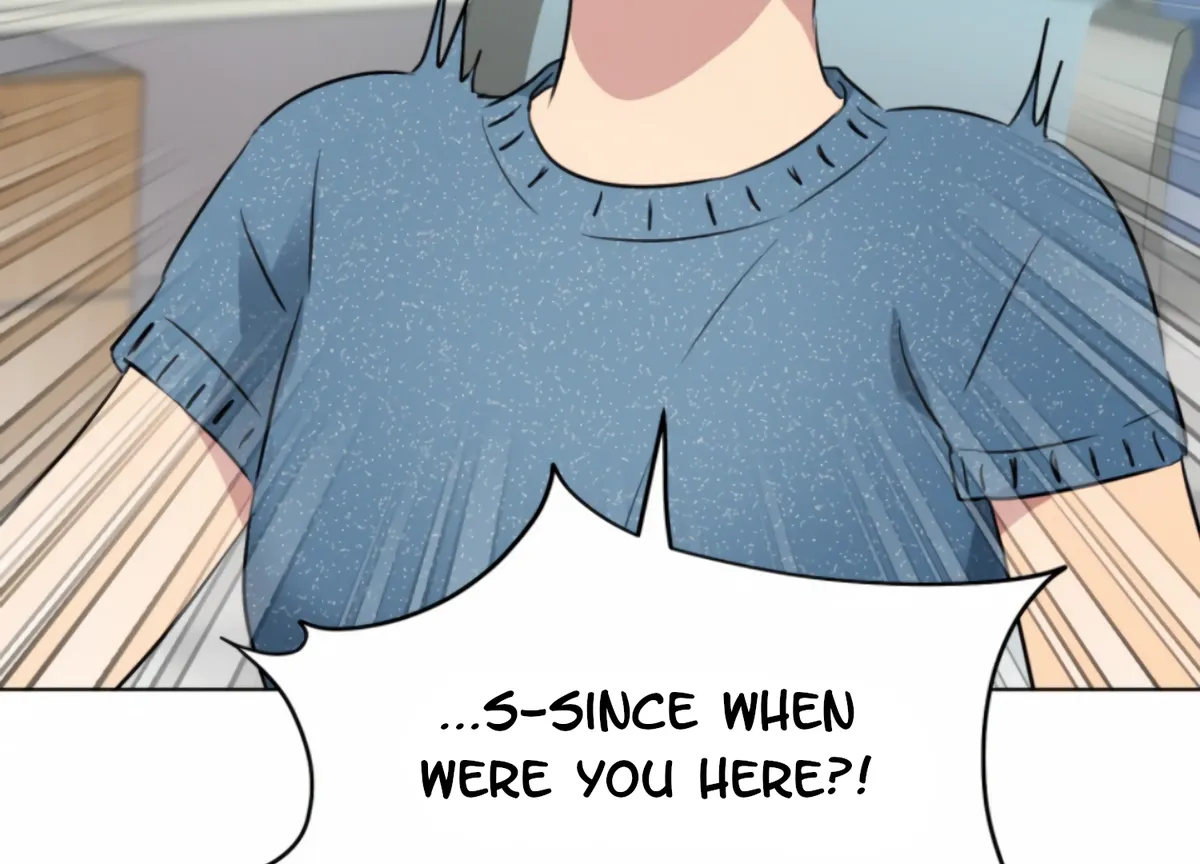 Twenty Nights Chapter 53 Online - página 79