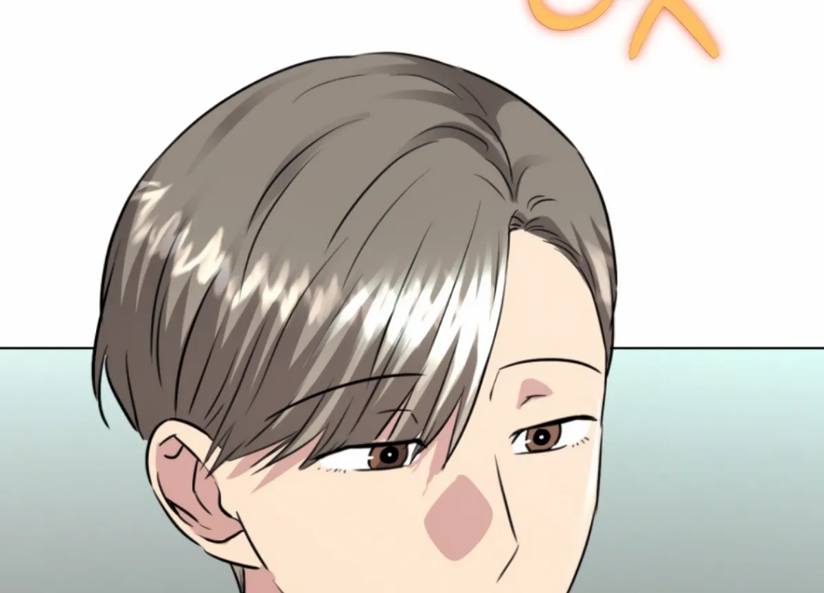 Twenty Nights Chapter 53 Online - página 81