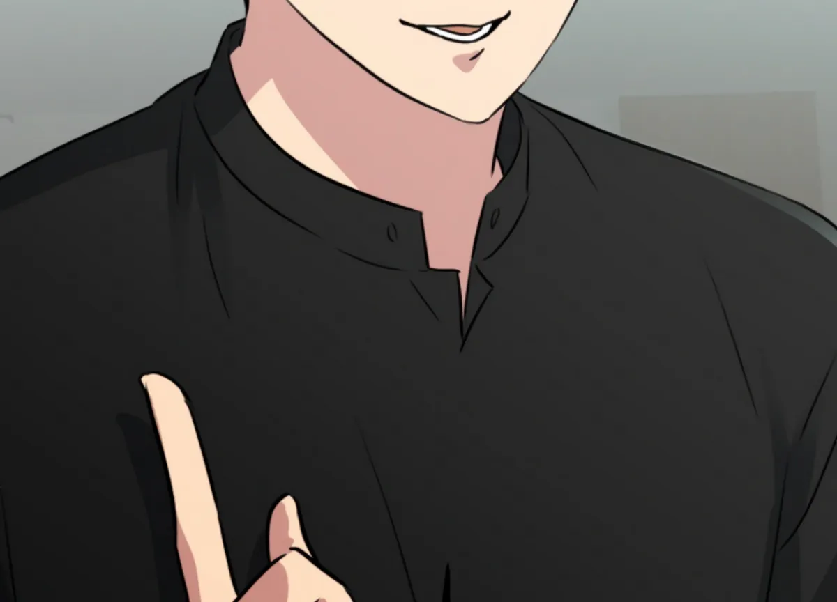 Twenty Nights Chapter 53 Online - página 82