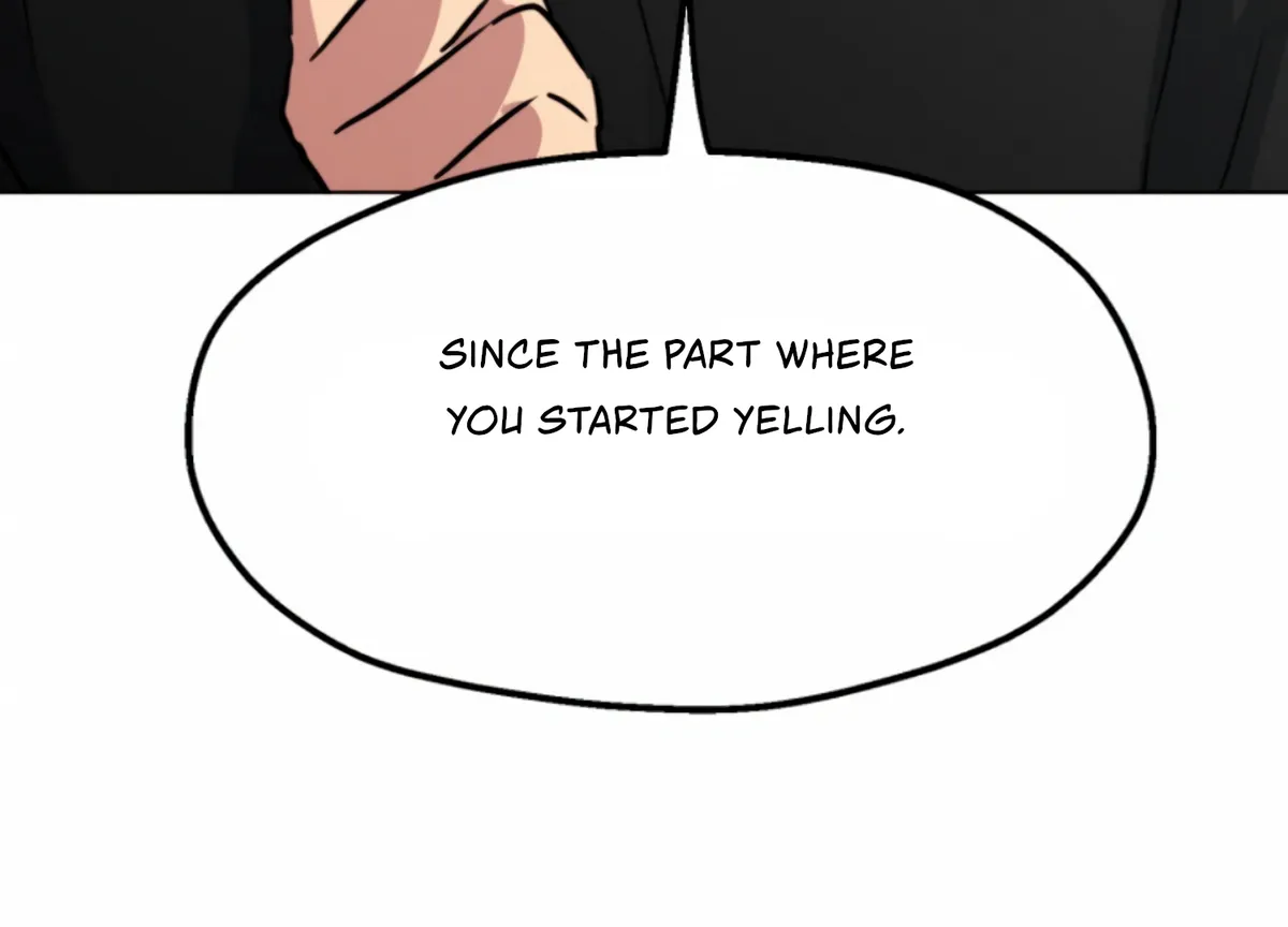 Twenty Nights Chapter 53 Online - página 83