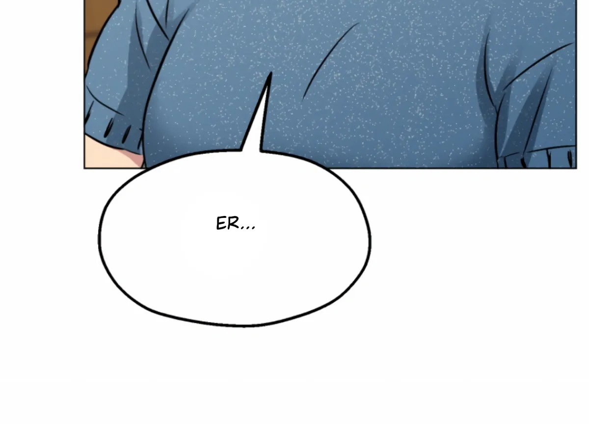 Twenty Nights Chapter 53 Online - página 86