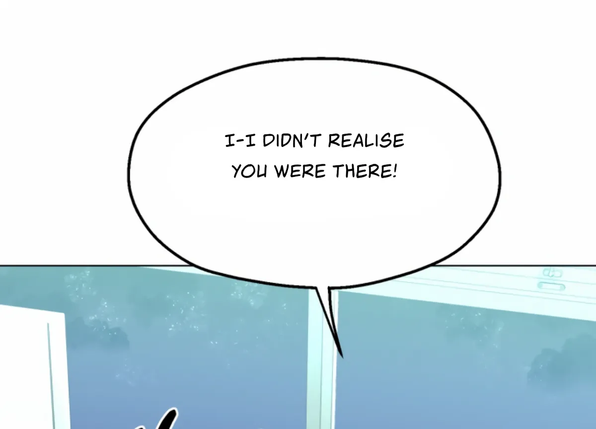Twenty Nights Chapter 53 Online - página 88