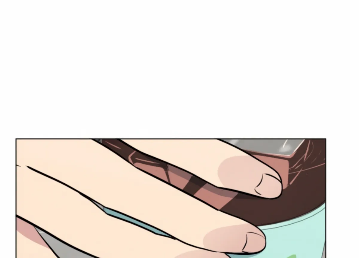 Twenty Nights Chapter 53 Online - página 92