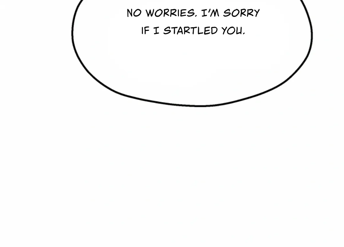 Twenty Nights Chapter 53 Online - página 95
