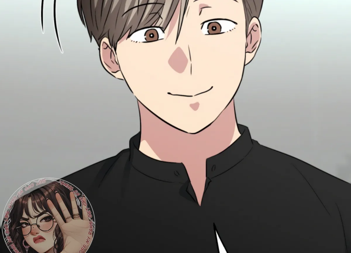 Twenty Nights Chapter 53 Online - página 100