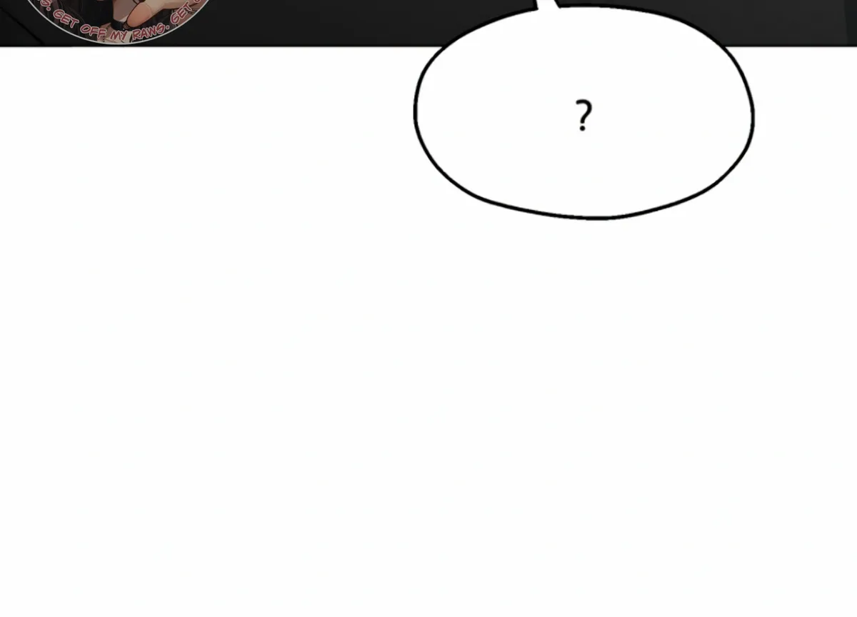 Twenty Nights Chapter 53 Online - página 101