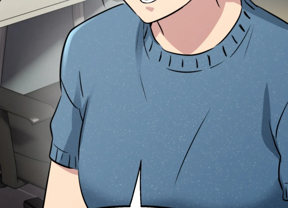 Twenty Nights Chapter 53 Online - página 104