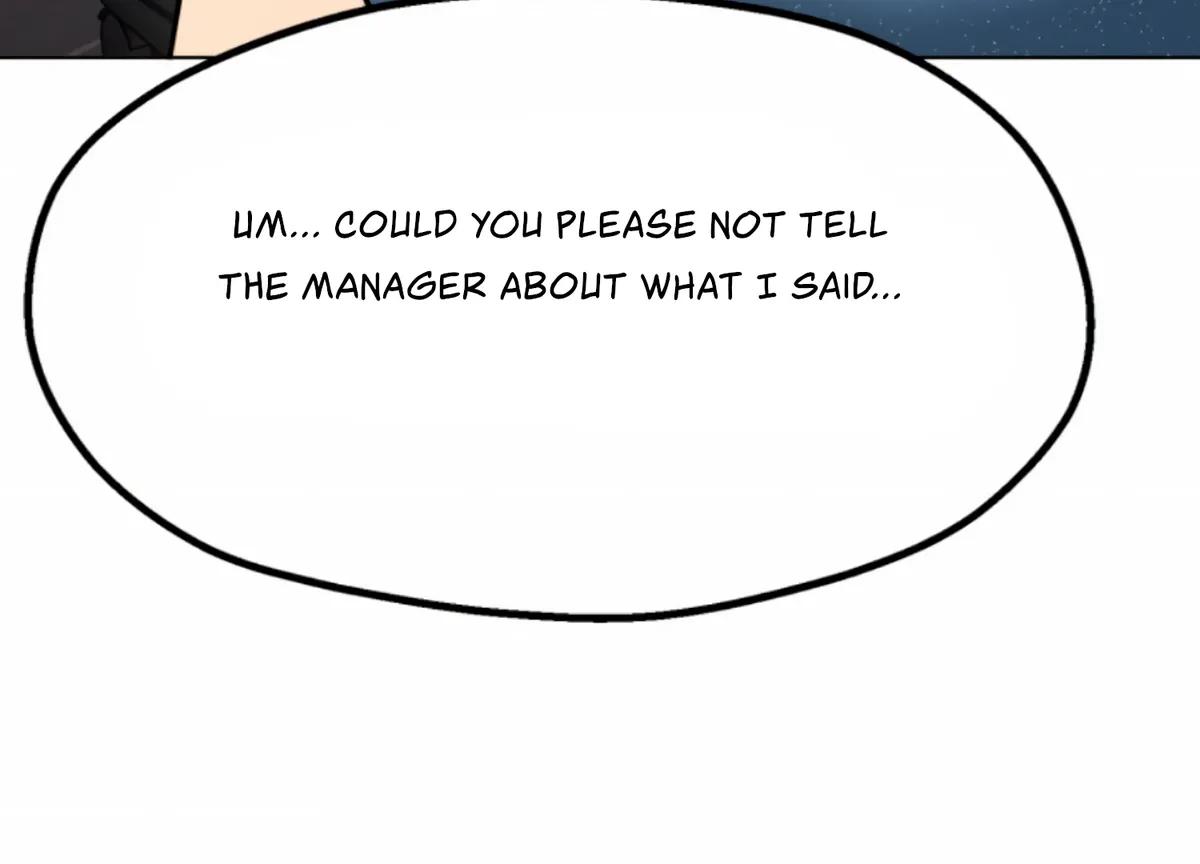 Twenty Nights Chapter 53 Online - página 105