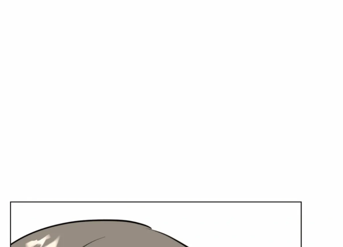 Twenty Nights Chapter 53 Online - página 106