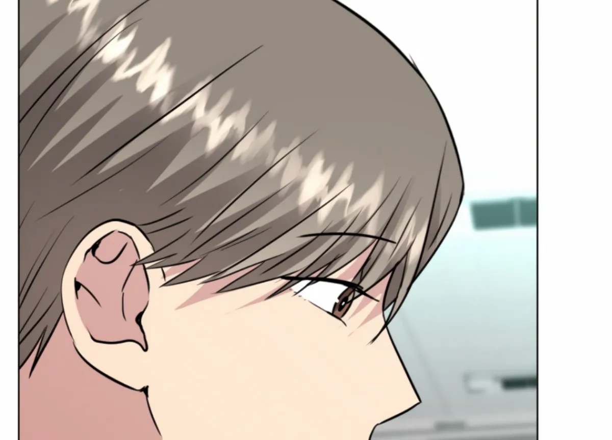 Twenty Nights Chapter 53 Online - página 107