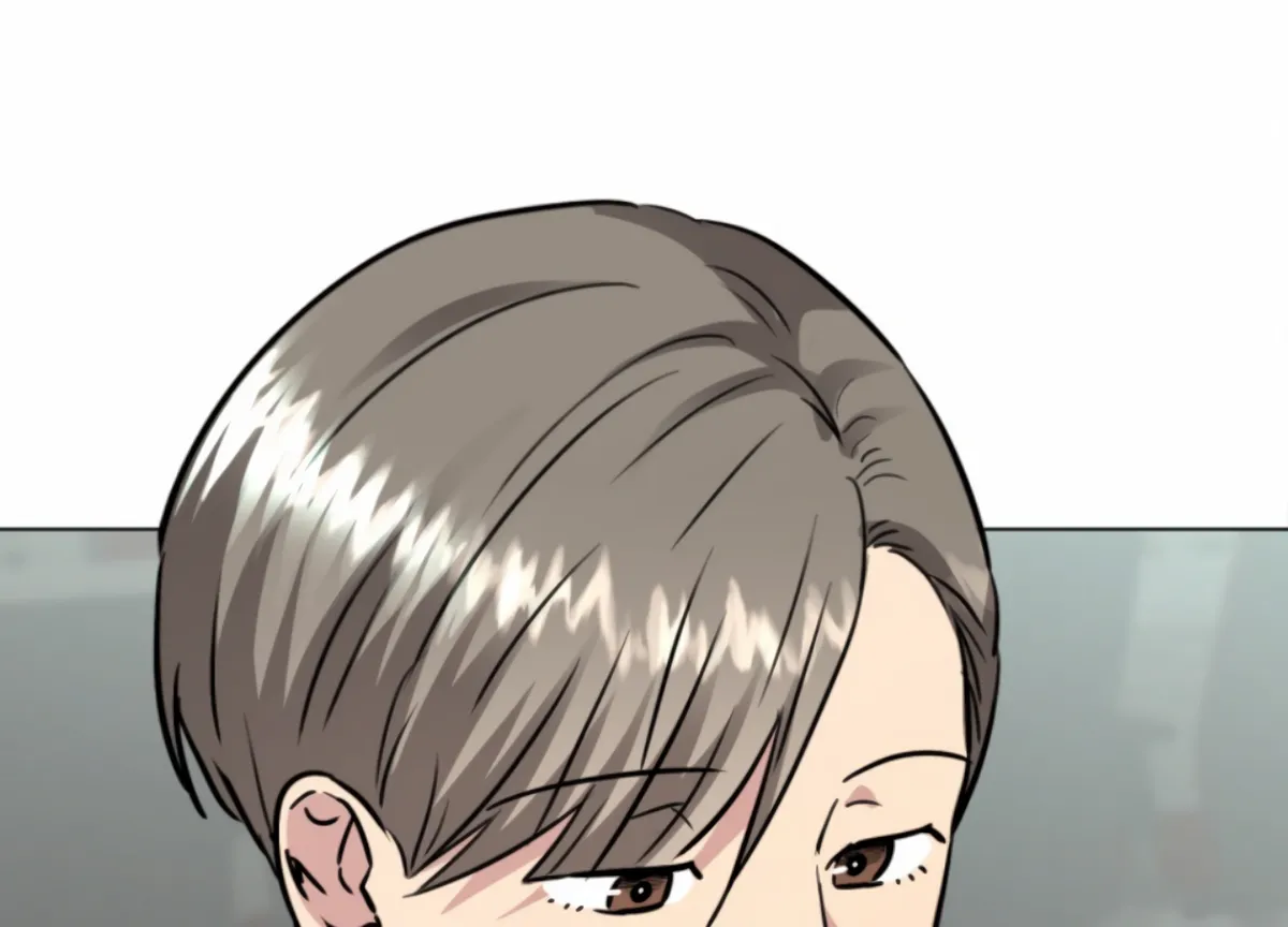 Twenty Nights Chapter 53 Online - página 111