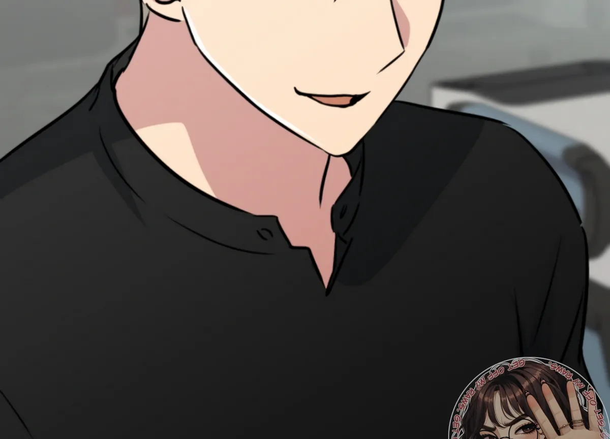 Twenty Nights Chapter 53 Online - página 112