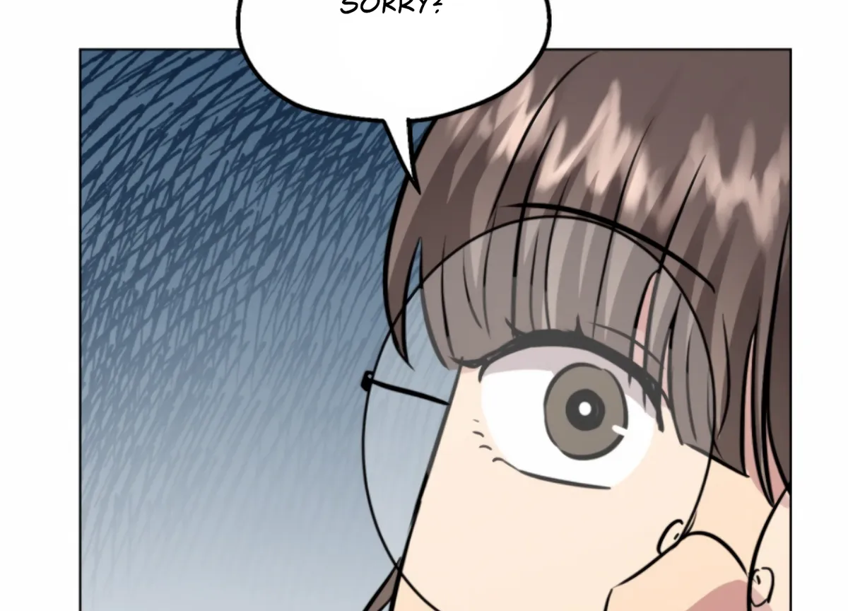 Twenty Nights Chapter 53 Online - página 114