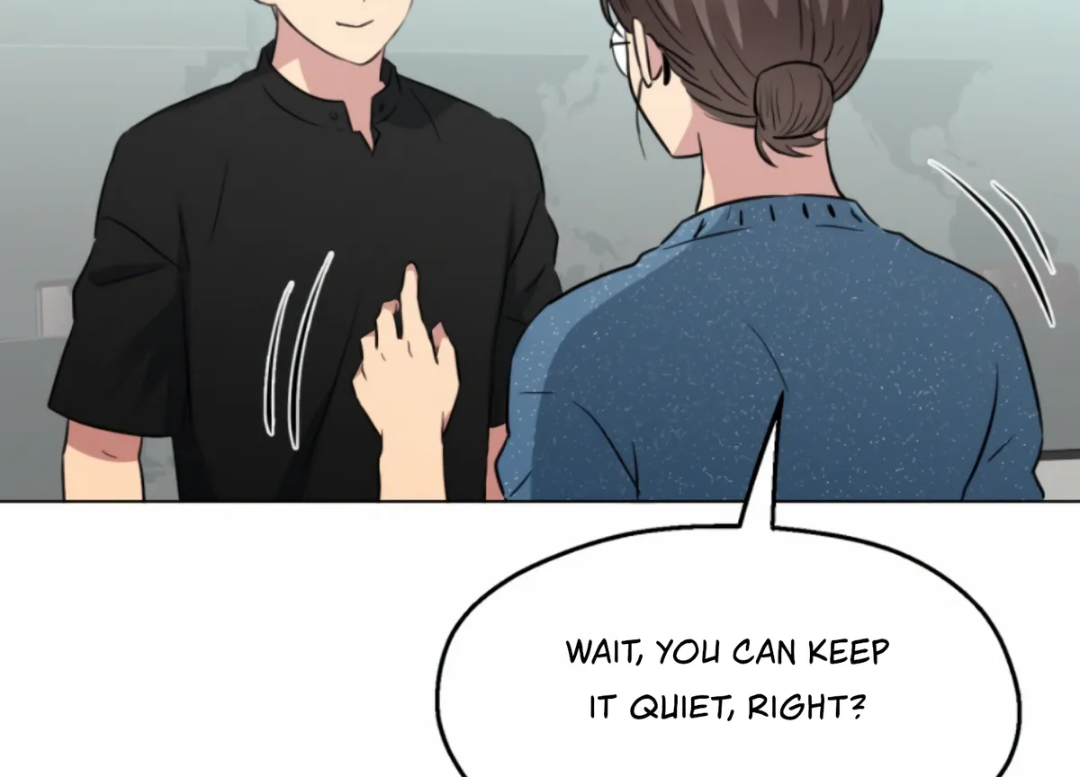 Twenty Nights Chapter 53 Online - página 117