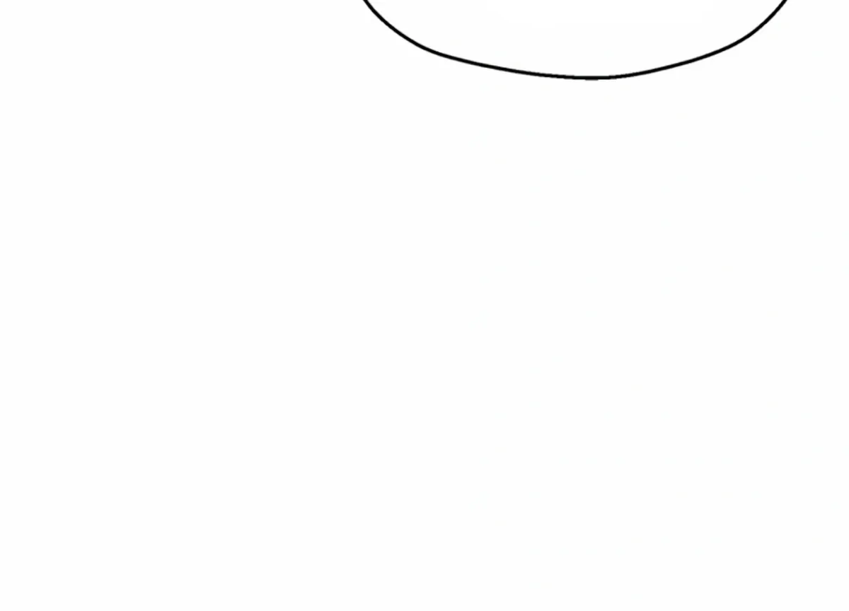 Twenty Nights Chapter 53 Online - página 118