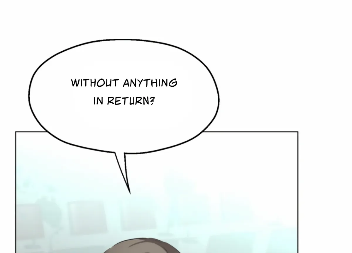 Twenty Nights Chapter 53 Online - página 119