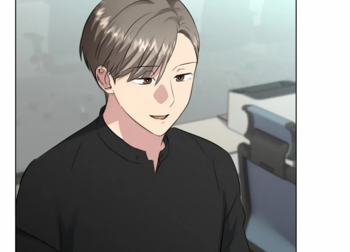 Twenty Nights Chapter 53 Online - página 120