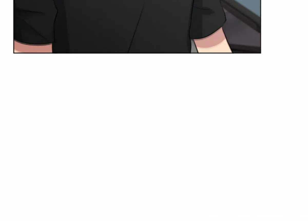 Twenty Nights Chapter 53 Online - página 121