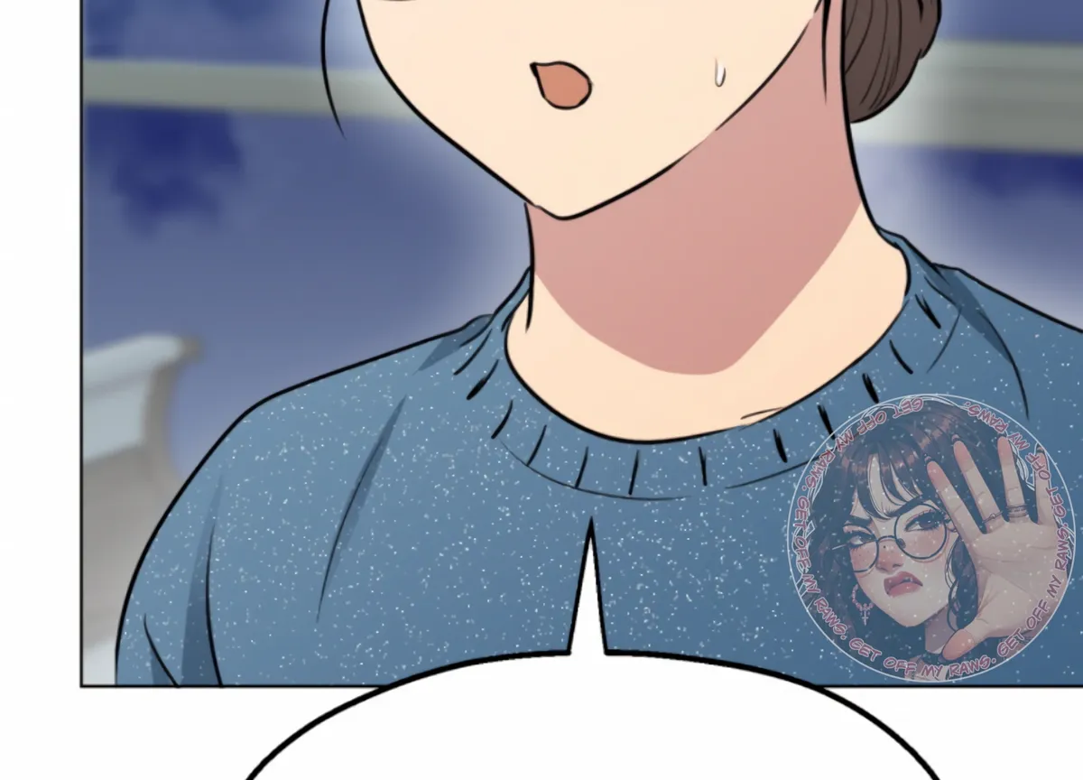 Twenty Nights Chapter 53 Online - página 123